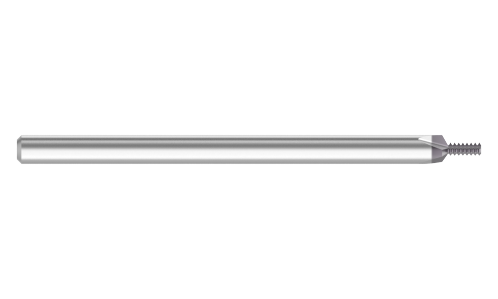 Side